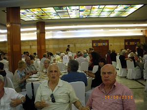 2015 06 06 et 07  APNA A DALIAS ALMERIA  (144)